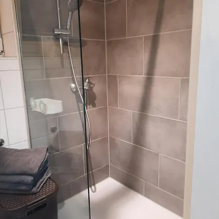 Am Muehlenbusch * Neuss