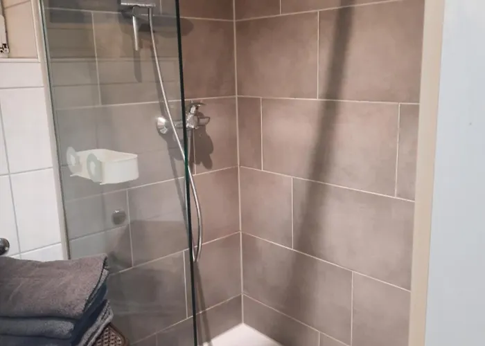 Am Muehlenbusch * 노이스